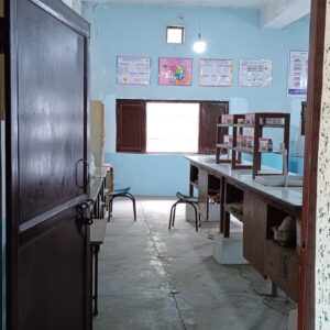 Pharmacy2